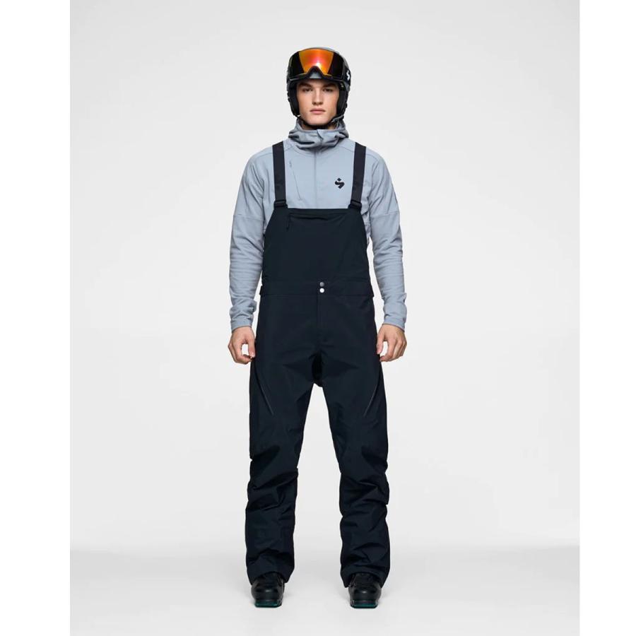 日本最大の Sweet Protection スウィートプロテクション Crusader