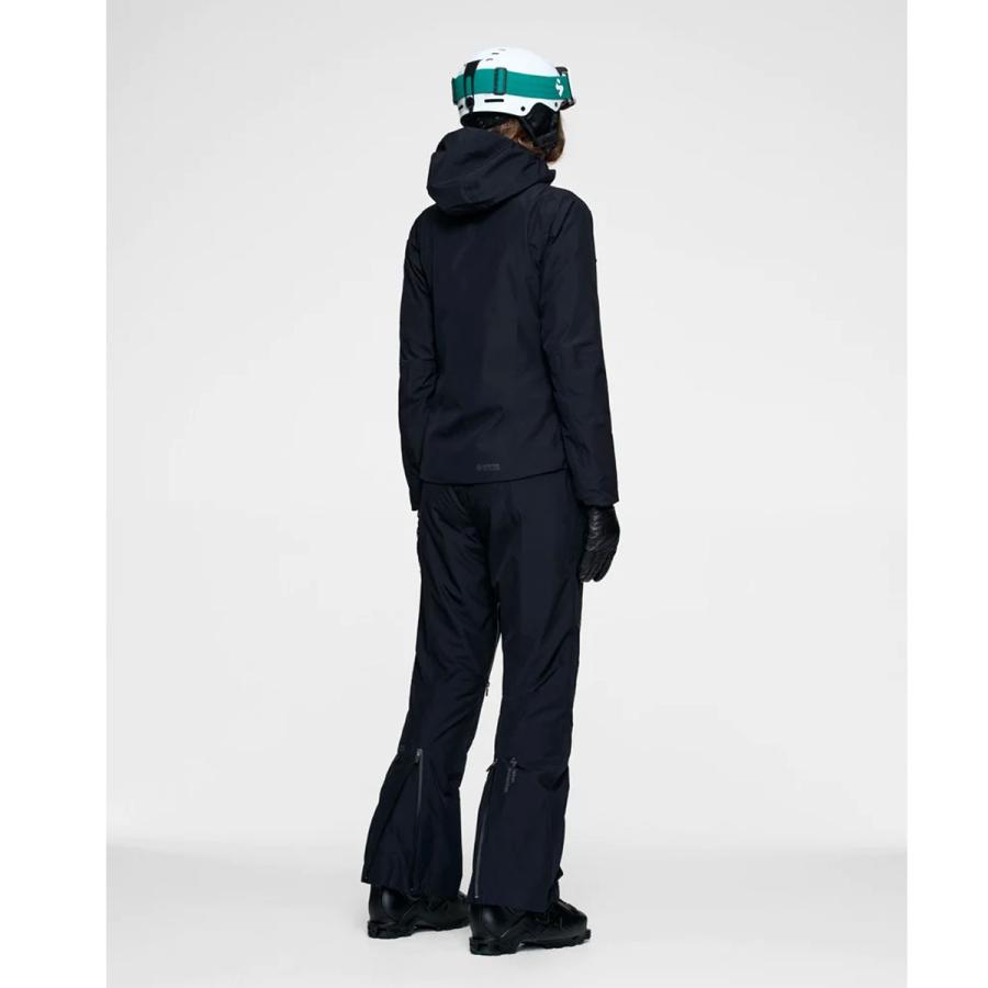 スキーウェア レディース スキージャケット Sweet Protection