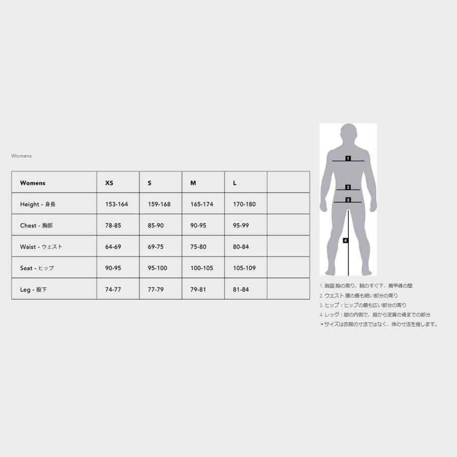 スキーウェア スキーパンツ レディース パンツ Sweet Protection