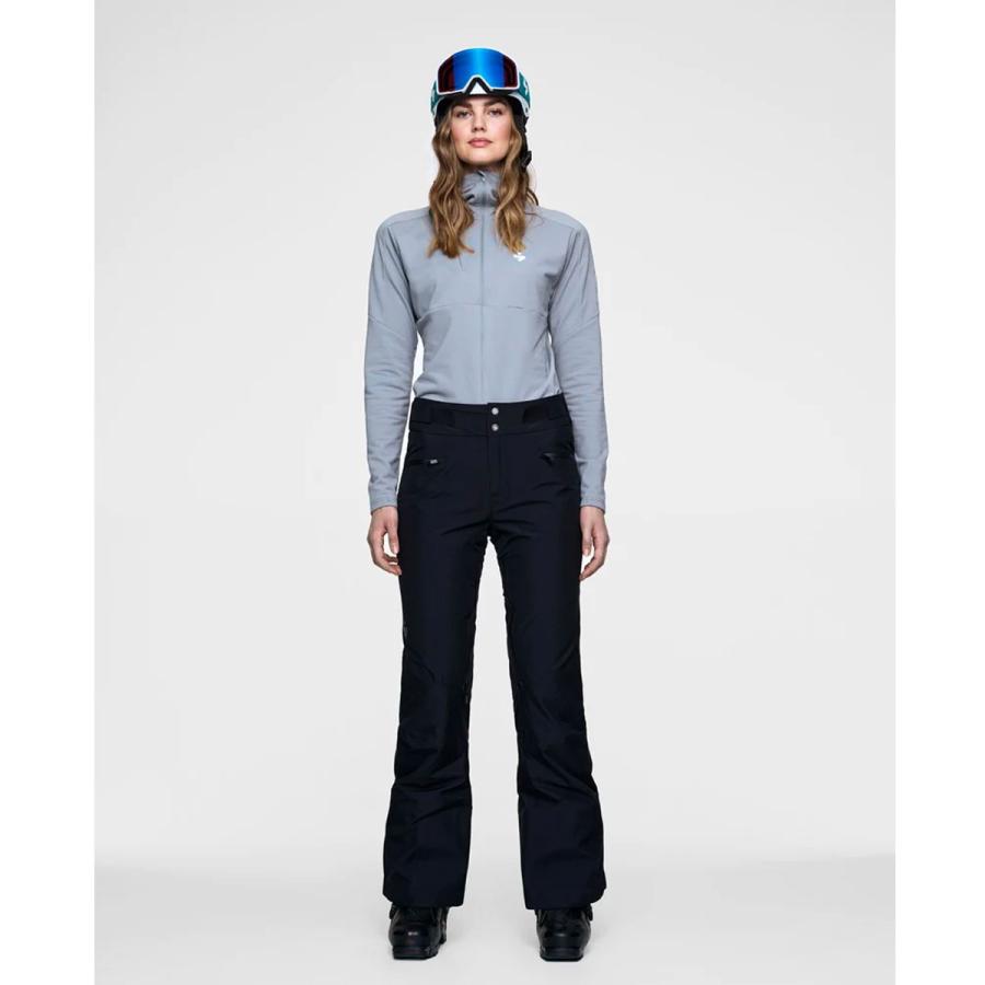 スウィートプロテクション　スキーウェア　パンツ　 Mサイズ スキーウェア スキーパンツ レディース パンツ Sweet Protection