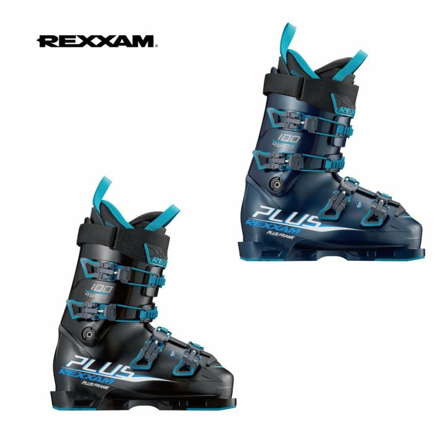 おまけ付】 早期予約 スキーブーツ メンズ レディース REXXAM レクザム 2023 R-EVO PLUS 100〔エヴォプラス 100〕 NEWモデル22-23 22-23 NEWモデル lasvaguadas.com おまけ付】 早期予約 スキーブーツ メンズ レディース REXXAM レクザム 2023 R-EVO PLUS 100〔エヴォプラス 100〕 NEWモデル22-23 22-23 NEWモデル lasvaguadas.com