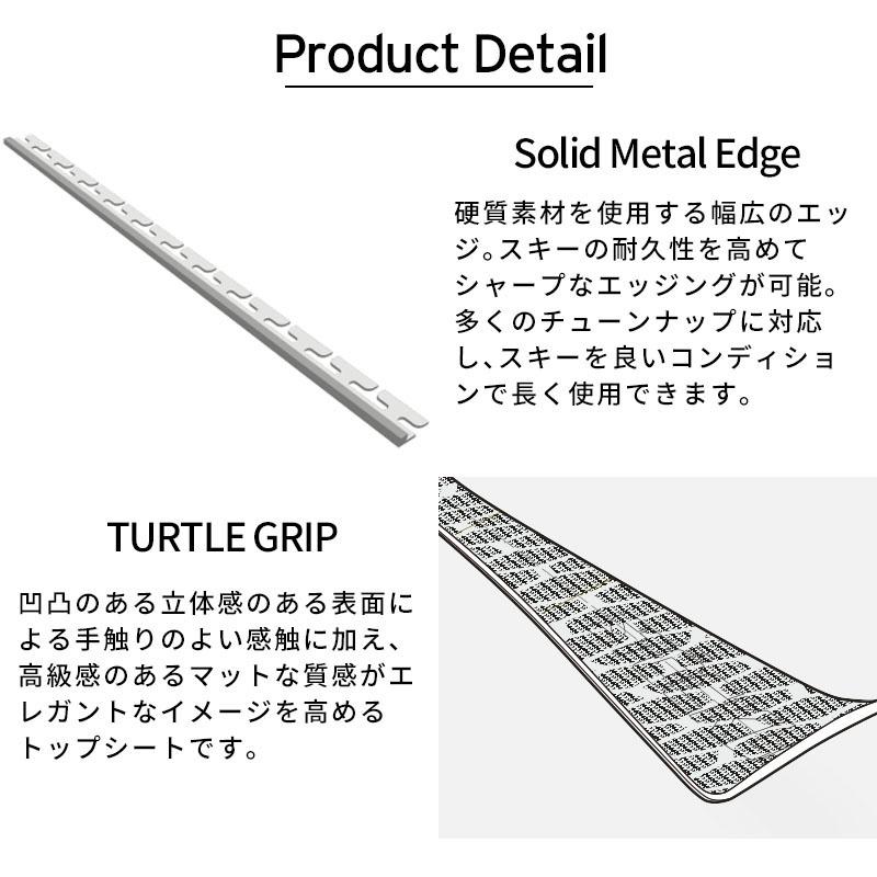 STOCKLI ストックリー スキー板 メンズ レディース 2025 Laser STOCKLI ストックリー スキー板 メンズ レディース 2025 Laser