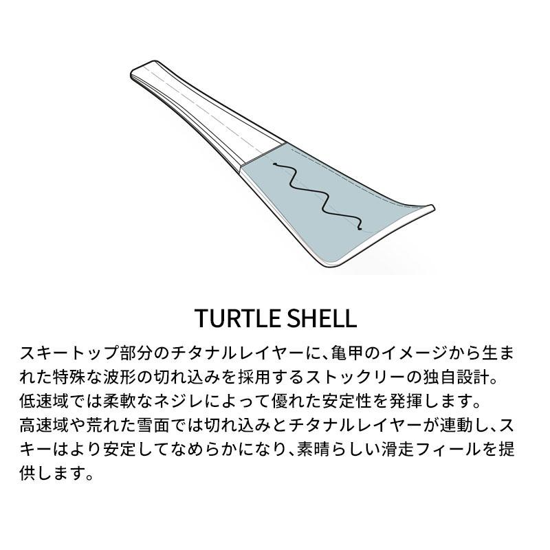 STOCKLI ストックリー スキー板 メンズ レディース 2025 Laser STOCKLI ストックリー スキー板 メンズ レディース 2025 Laser