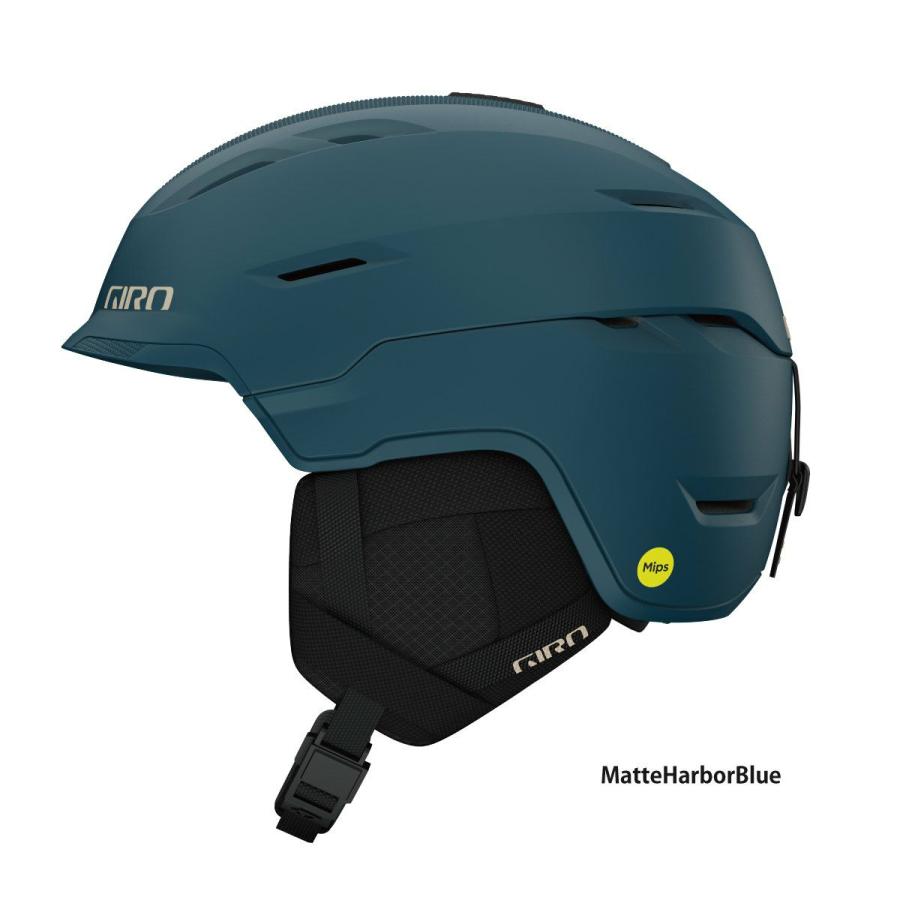 GIRO ジロ スキーヘルメット<2024>TOR SPHERICAL/トール GIRO ジロ スキーヘルメット<2024>TOR SPHERICAL/トール