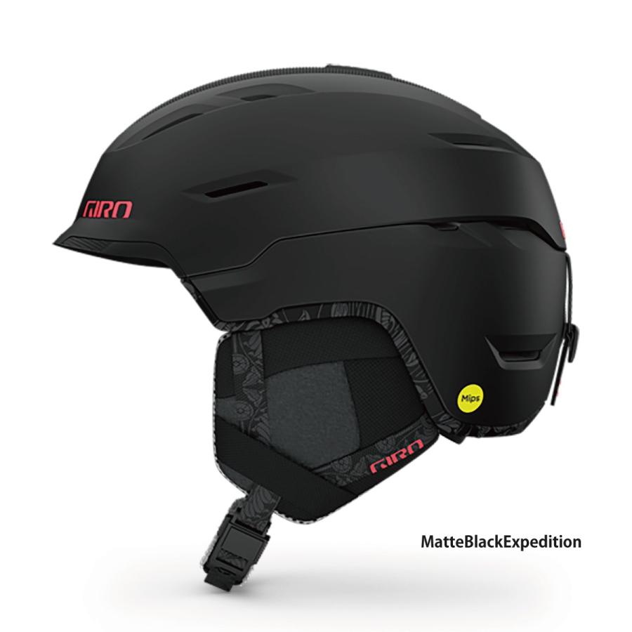GIRO ジロ スキーヘルメット<2024>TOR SPHERICAL/トール GIRO ジロ スキーヘルメット<2024>TOR SPHERICAL/トール