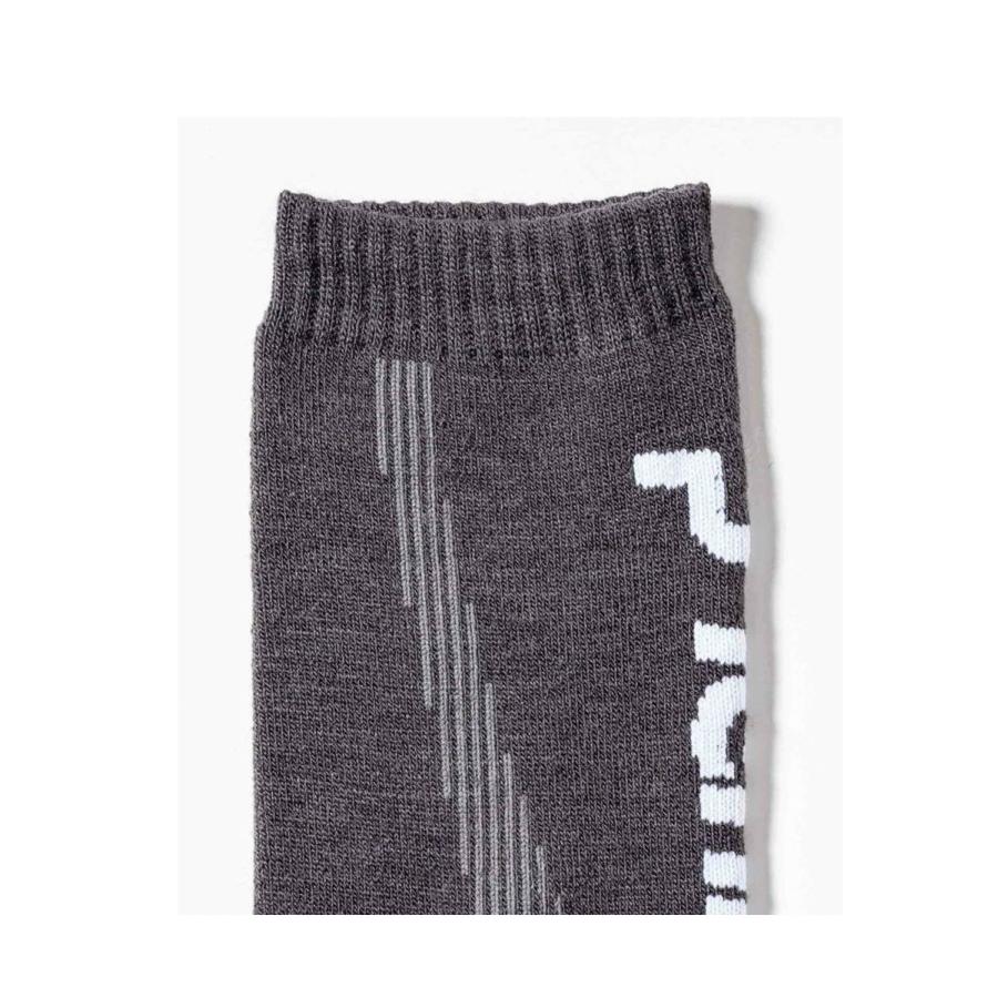 PHENIX フェニックス スキー ソックス ＜2023＞ PSM22SO15/DIRECT FIT SKI SOCKS/ダイレクト フィット