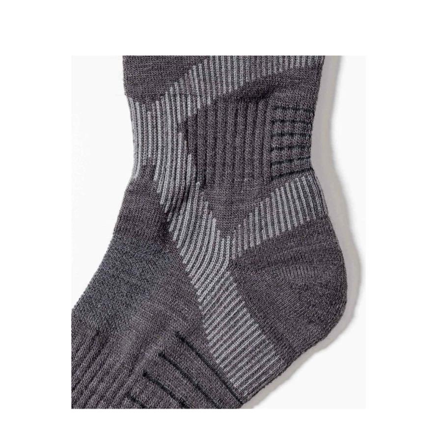 PHENIX フェニックス スキー ソックス ＜2023＞ PSM22SO15/DIRECT FIT SKI SOCKS/ダイレクト フィット