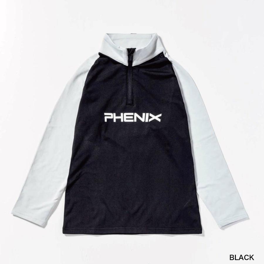 フェニックス（PHENIX） 【全品P10倍！8日23時59まで】フェニックス