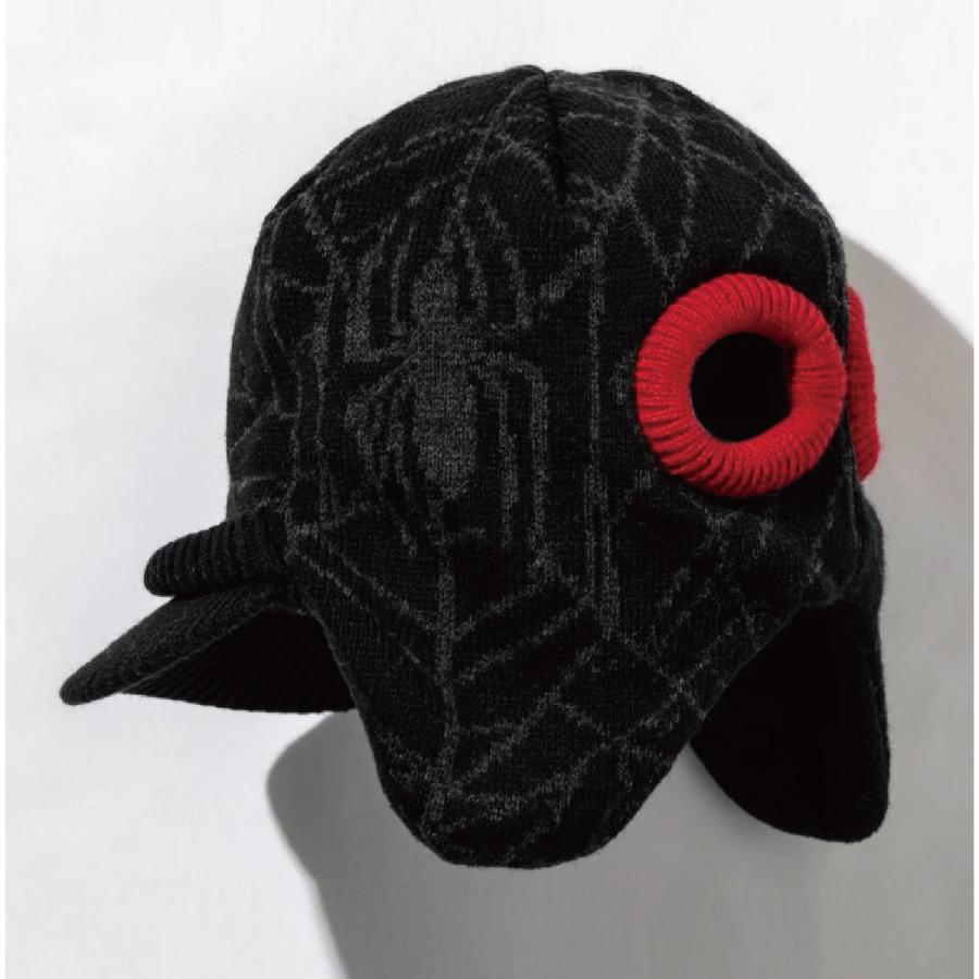 フェニックス（PHENIX） ニット帽 ジュニア ＜2023＞ ESB22HW44/MARVEL