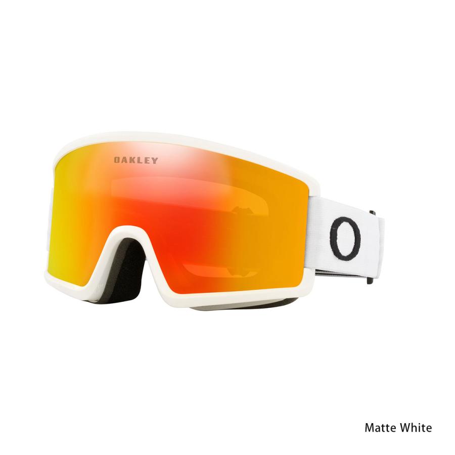 OAKLEY スキーゴーグル オークリー ゴーグル <2025> TARGET OAKLEY スキーゴーグル オークリー ゴーグル <2025> TARGET
