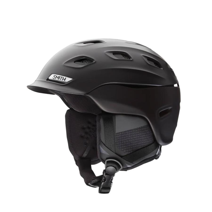 SMITH スミス ヘルメット Vantage バンテージ アジア フィット SMITH（スミス） 【エントリーでP最大17倍！19日〜】SMITH スキー