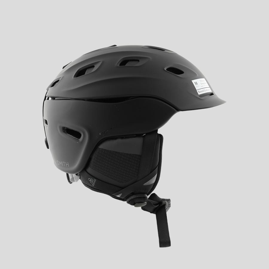 SMITH（ヘルメット、サングラス） 【11/5限定！全品P10倍