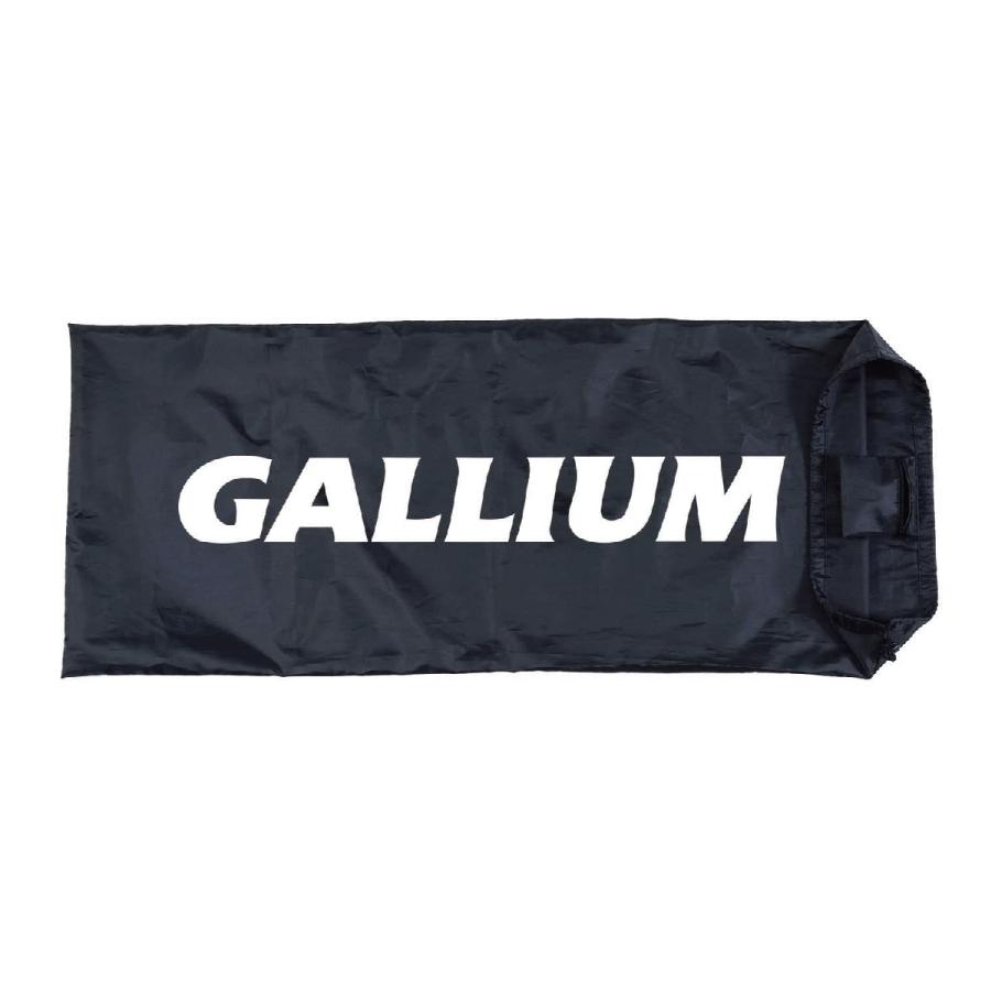 ガリウム ワックススタンド GALLIUM ワックススタンド ガリウム メンテナンス ワックス