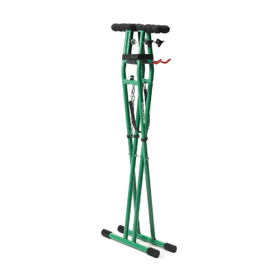 GALLIUM（ガリウム） 【全品P10倍！8日23時59まで】GALLIUM テーブル