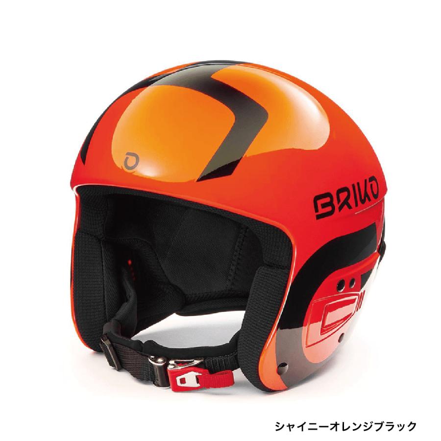 BRIKO ブリコ キッズ ジュニア スキー ヘルメット <2024 BRIKO ブリコ キッズ ジュニア スキー ヘルメット <2024