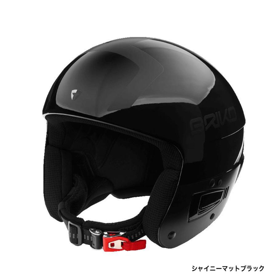 BRIKO ブリコ キッズ ジュニア スキー ヘルメット <2024 BRIKO ブリコ キッズ ジュニア スキー ヘルメット <2024
