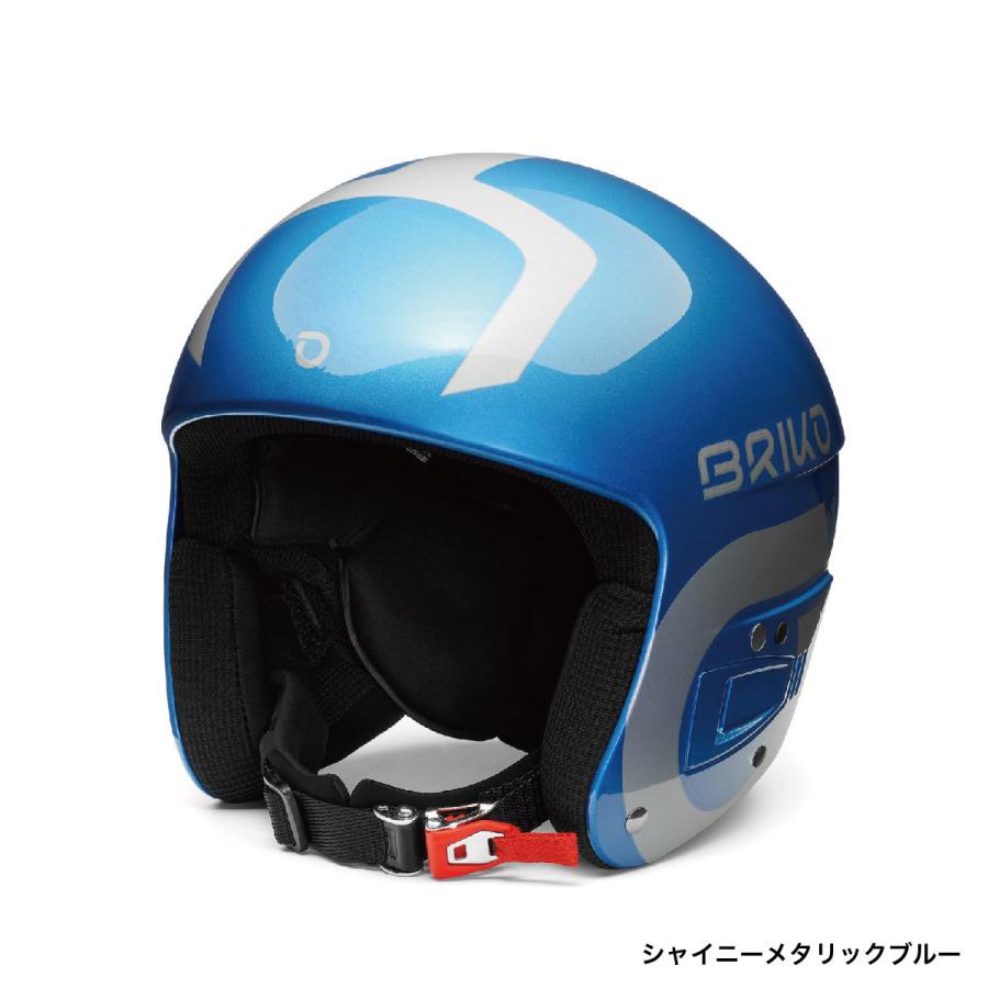 BRIKO ブリコ キッズ ジュニア スキー ヘルメット <2024 BRIKO ブリコ キッズ ジュニア スキー ヘルメット <2024