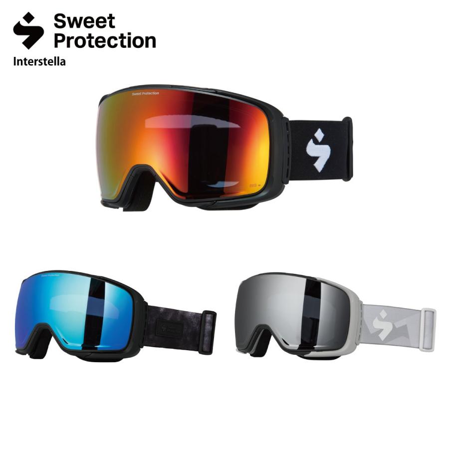 販売再開予定 Sweet Protection スウィートプロテクション スキー
