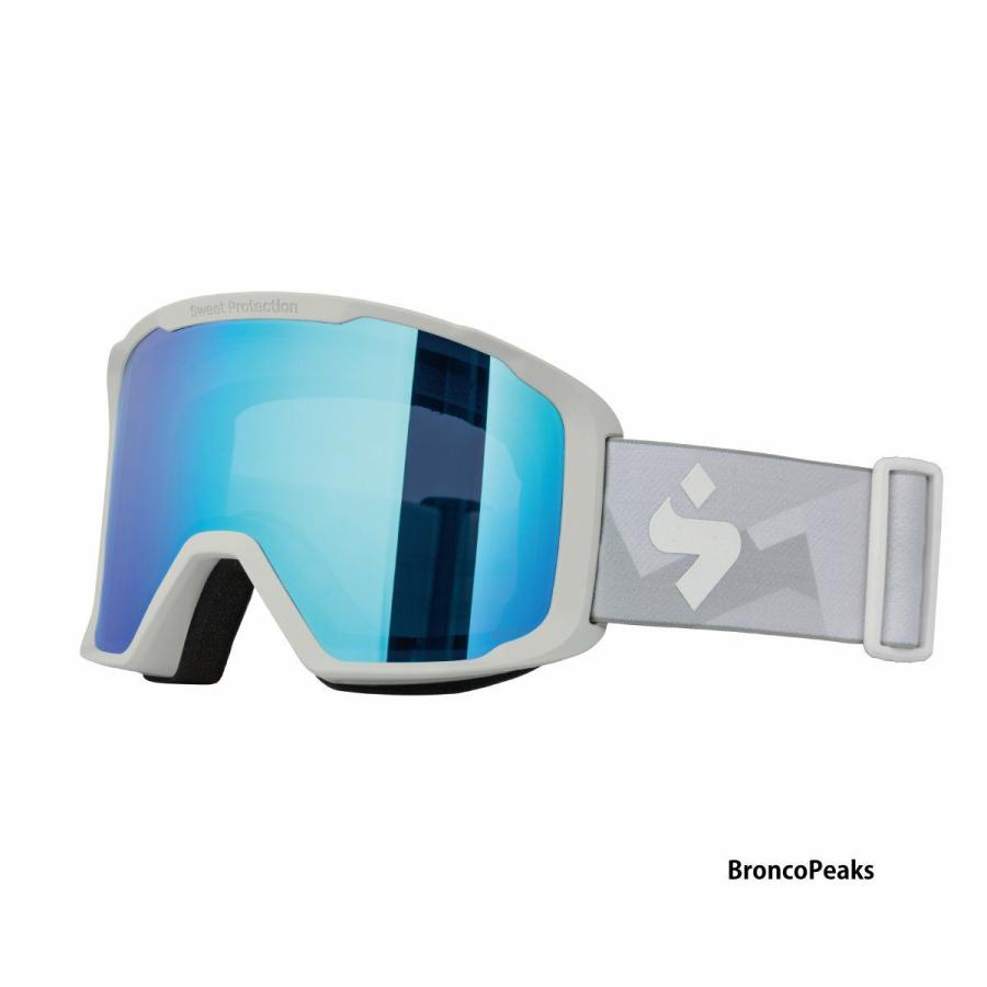 中古品　SweetProtection　スイートプロテクション　ダーデン 中古品 SweetProtection スイートプロテクション ダーデン
