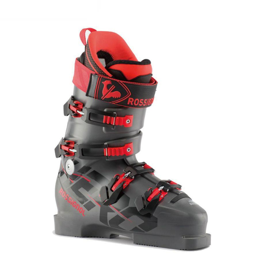 ROSSIGNOL（ロシニョール） スキーブーツ＜2024＞HERO WORLD CUP ZJ+