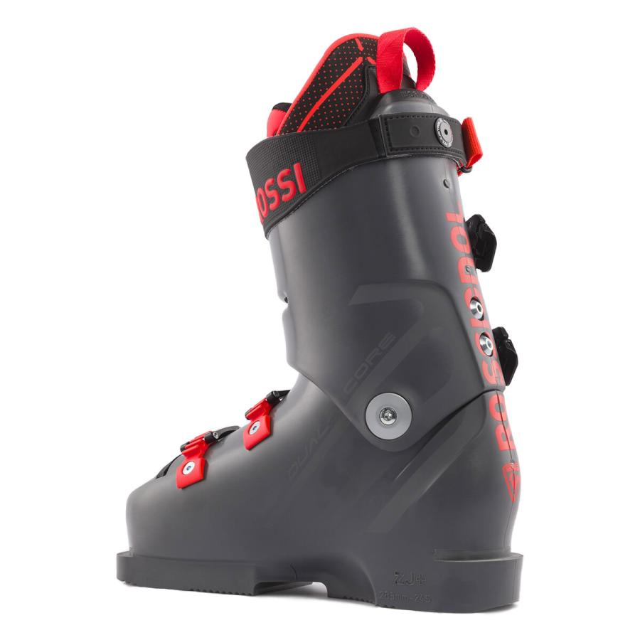 ROSSIGNOL（ロシニョール） スキーブーツ＜2024＞HERO WORLD CUP ZJ+