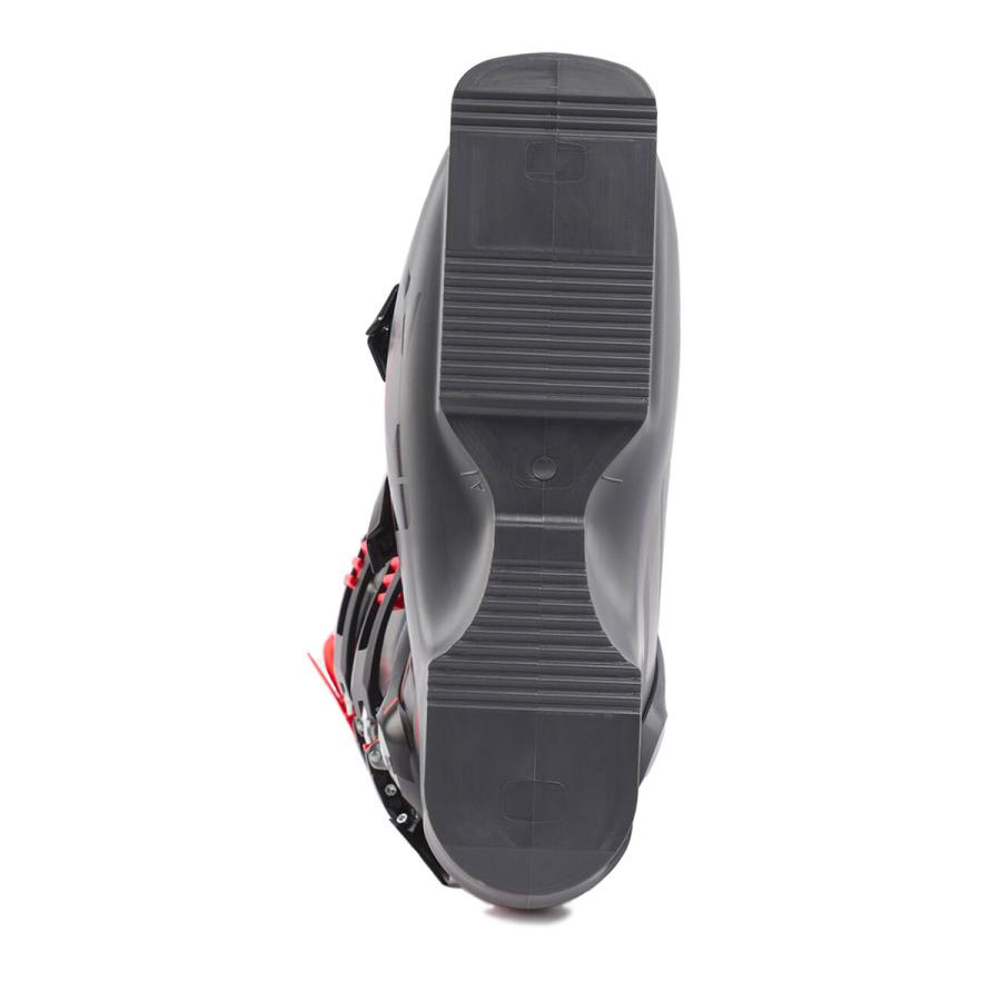 ROSSIGNOL（ロシニョール） スキーブーツ＜2024＞HERO WORLD CUP ZJ+