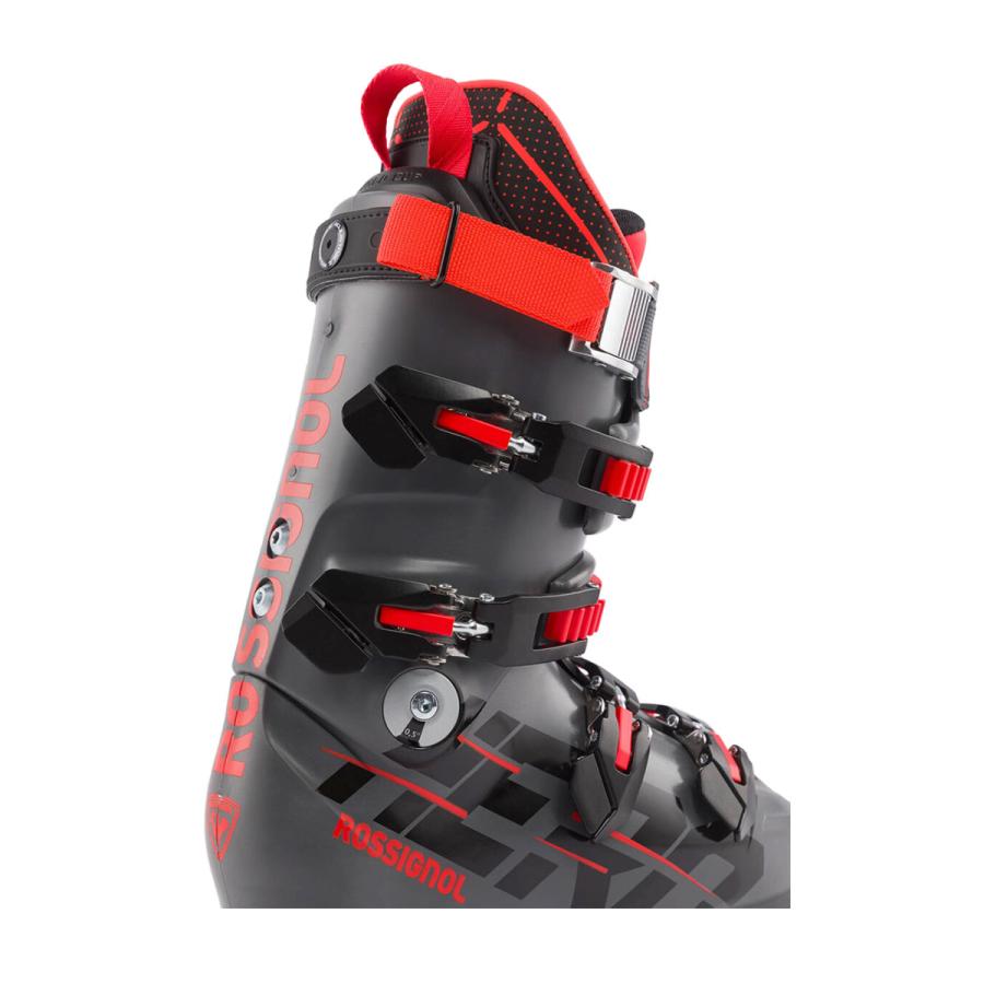 ROSSIGNOL（ロシニョール） スキーブーツ＜2024＞HERO WORLD CUP ZJ+