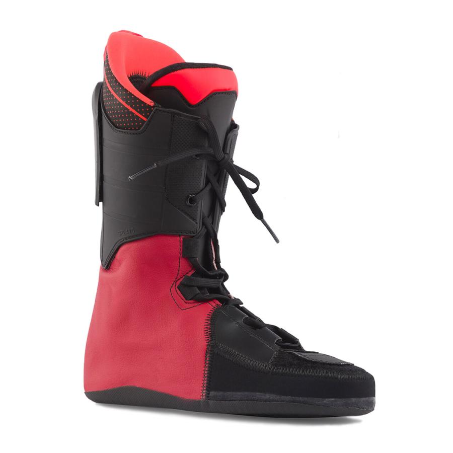 ROSSIGNOL（ロシニョール） スキーブーツ＜2024＞HERO WORLD CUP ZJ+