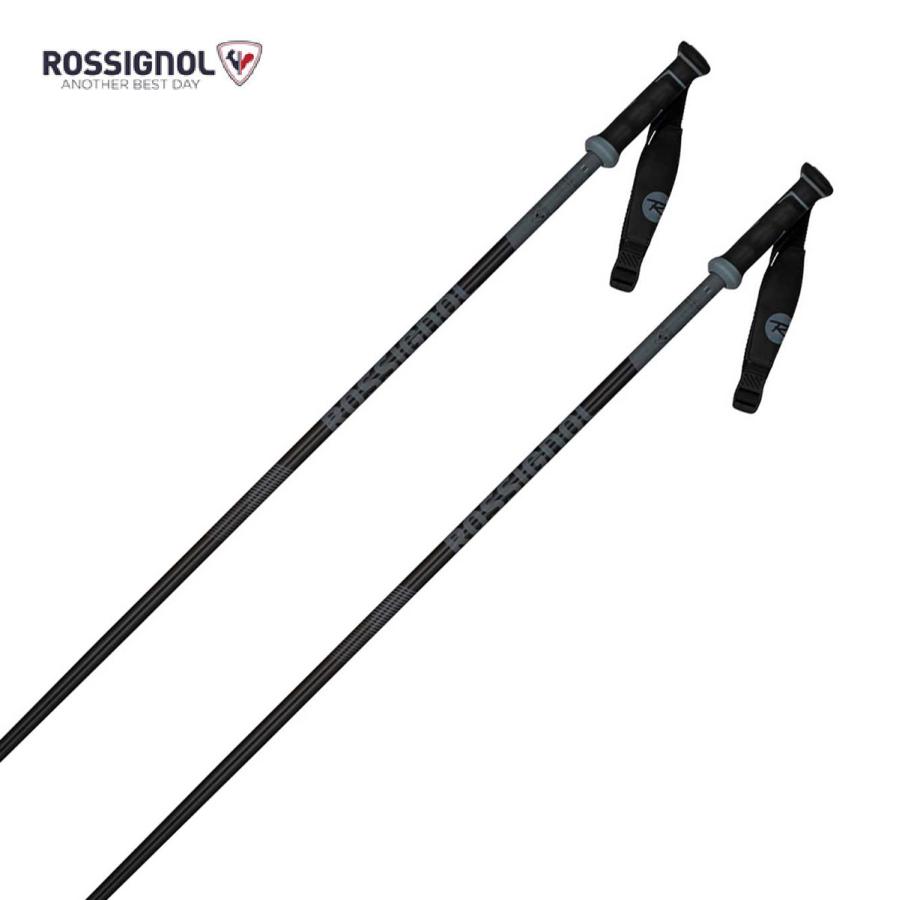 ロシニョール　スキー　ストック 000000081156-01-l.jpg?t=