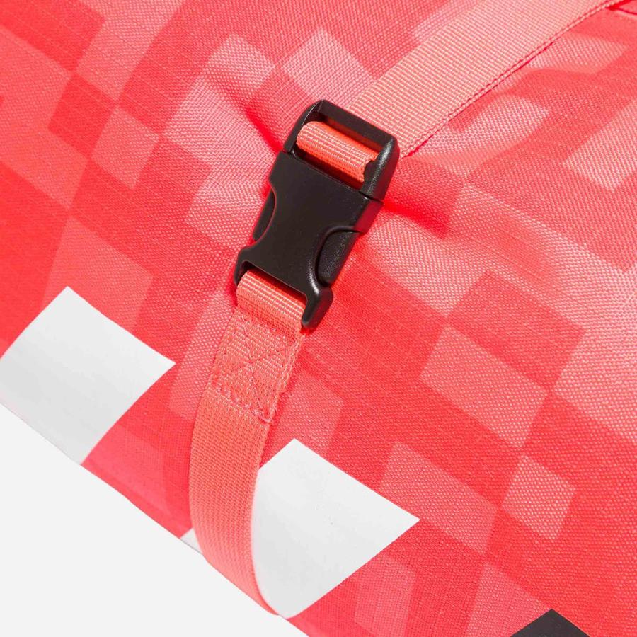 ROSSIGNOL（ロシニョール） スキーケース 1台用 ＜2026＞ HERO JUNIOR