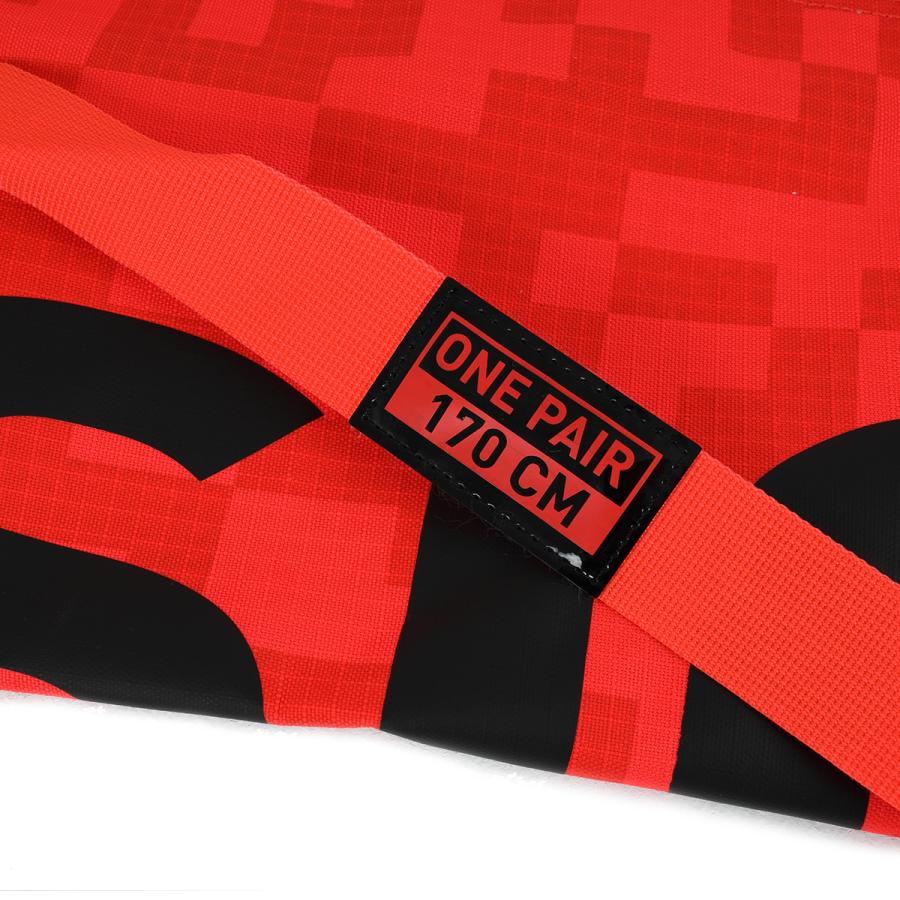 ROSSIGNOL（ロシニョール） 【エントリーでP最大17倍！1日まで