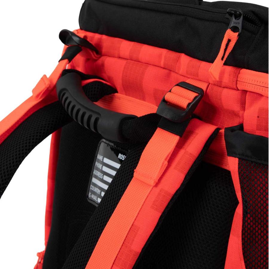 ROSSIGNOL（ロシニョール） 【エントリーでP最大17倍！19日