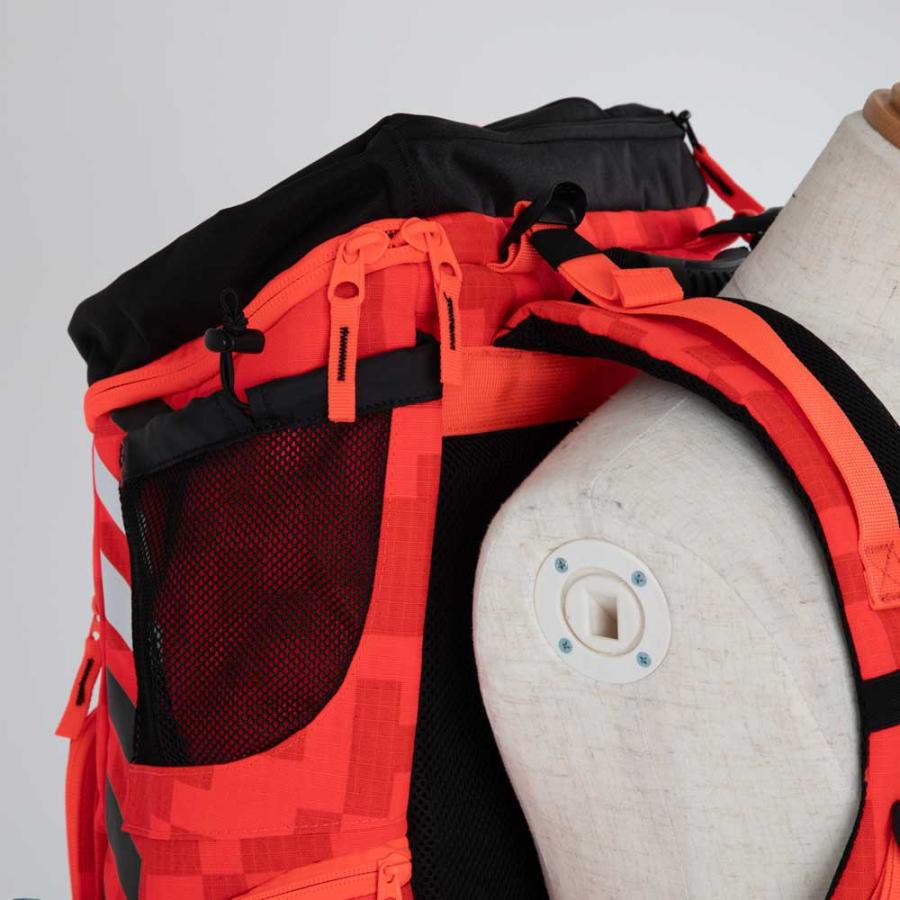 ROSSIGNOL（ロシニョール） 【5日限定！全品P10倍！】ROSSIGNOL スキー