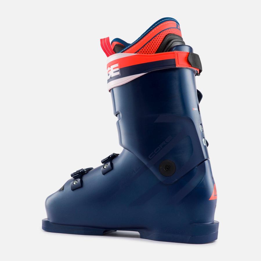 LANGE（ラング） 【25日限定！全品P10倍！】LANGE スキーブーツ＜2024