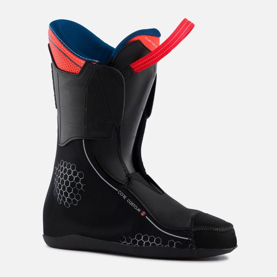 LANGE ラング スキーブーツ＜2024＞RS 110 SC 23-24 旧モデル