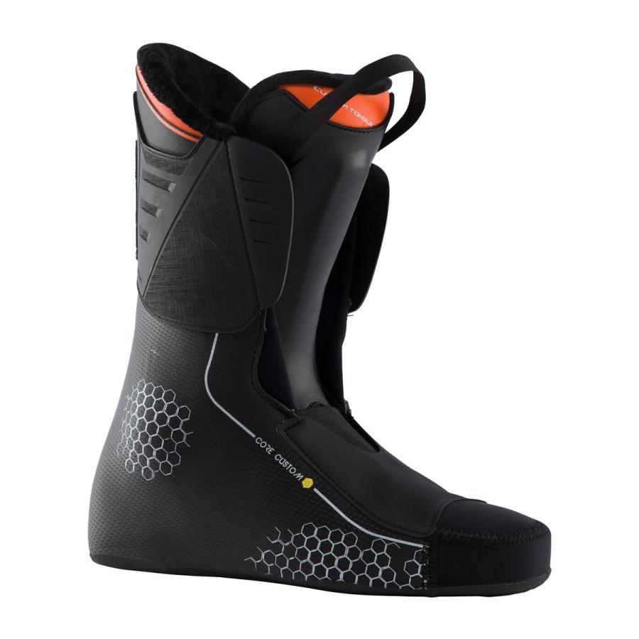 LANGE（ラング） 【22日限定！全品P10倍！】LANGE スキーブーツ＜2024