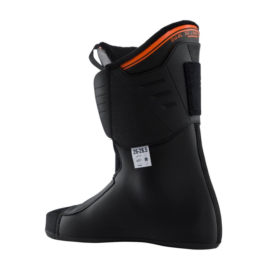 LANGE（ラング） 【全品P10倍！8日23時59まで】LANGE スキーブーツ