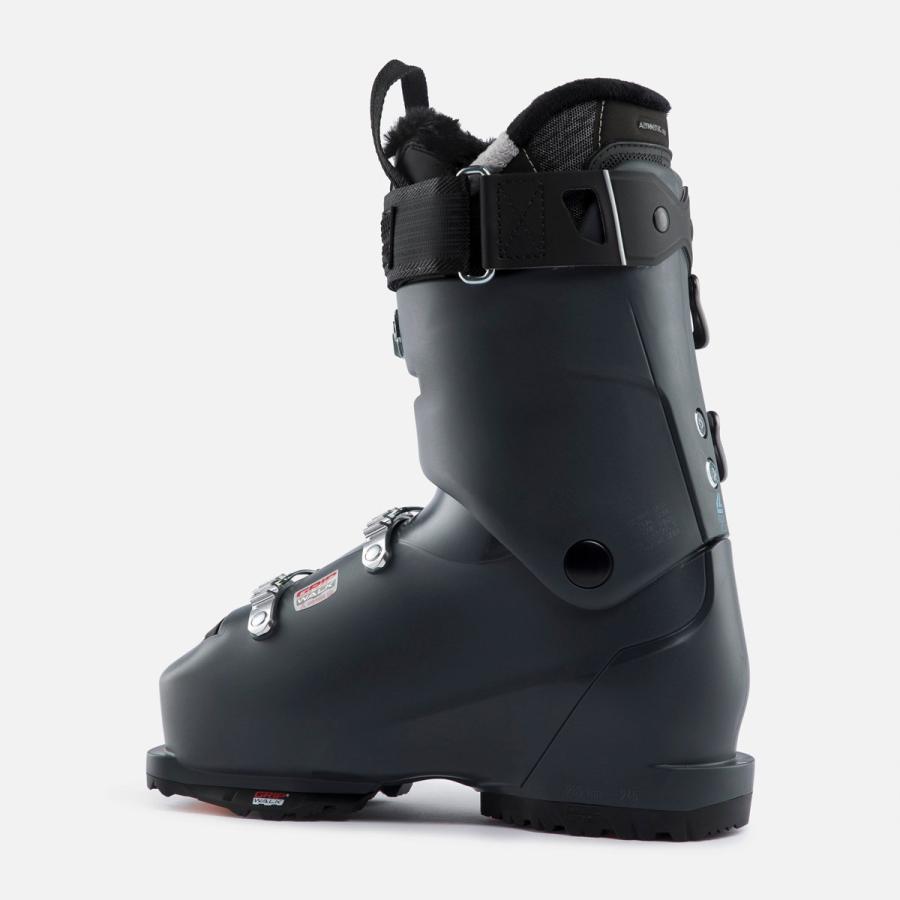 LANGE（ラング） 【エントリーでP最大17倍！1日まで】LANGE スキー