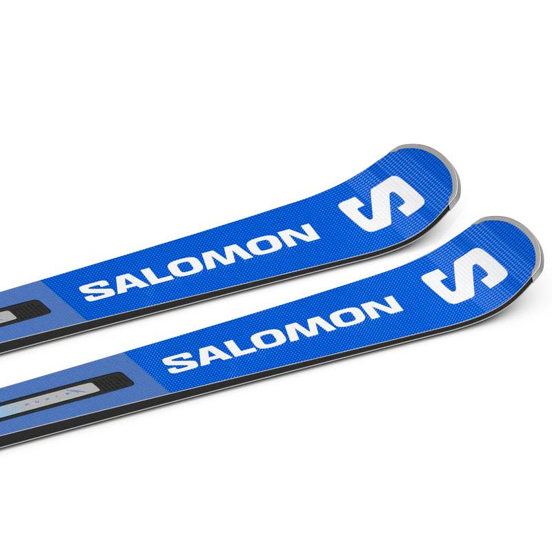 SALOMON サロモン スキー板 メンズ レディース 2025 S/RACE SL SALOMON サロモン スキー板 メンズ レディース 2025 S/RACE SL
