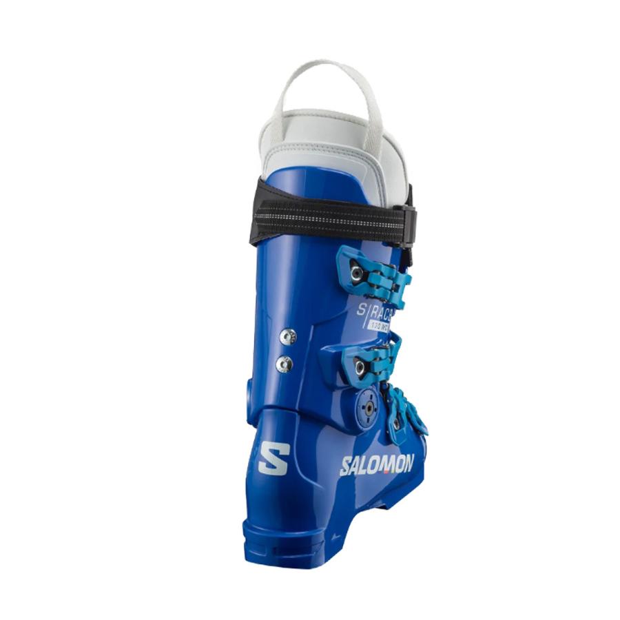 SALOMON（サロモン） 【エントリーでP最大17倍！27日〜】SALOMON