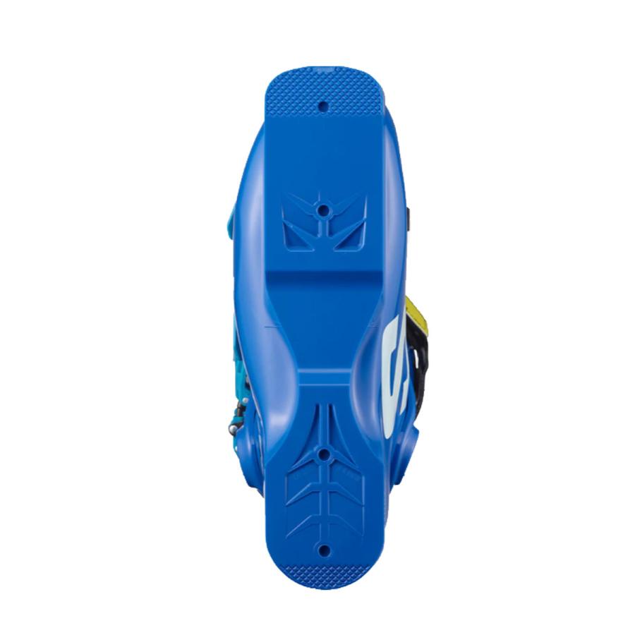 SALOMON サロモン スキーブーツ<2025> S/RACE2 110 WC SALOMON サロモン スキーブーツ<2025> S/RACE2 110 WC
