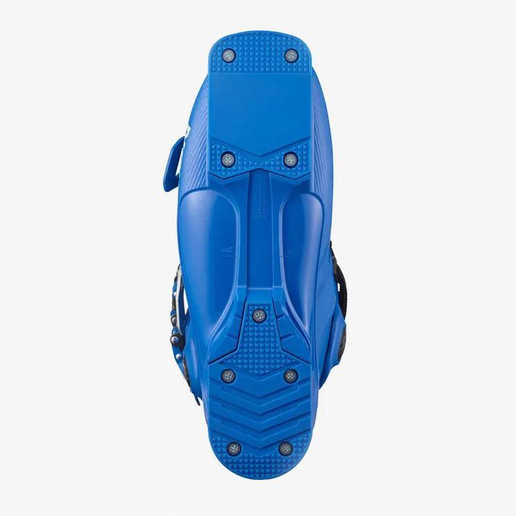 SALOMON（サロモン） 【2日間限定！全品P10倍！4日〜】SALOMON スキー