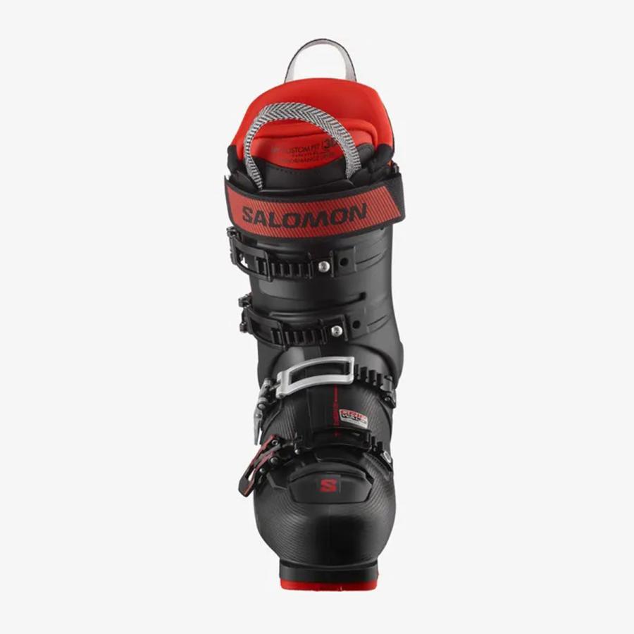 SALOMON（サロモン） スキーブーツ＜2024＞ S/PRO ALPHA 100 GW