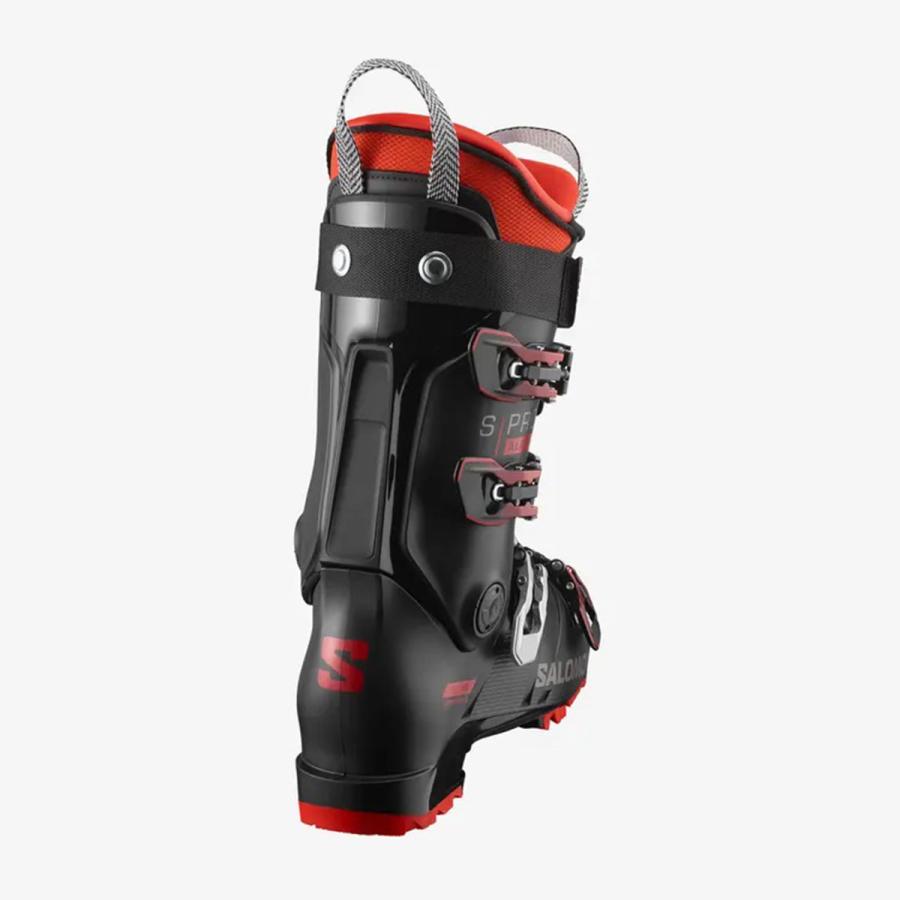 SALOMON（サロモン） スキーブーツ＜2024＞ S/PRO ALPHA 100 GW
