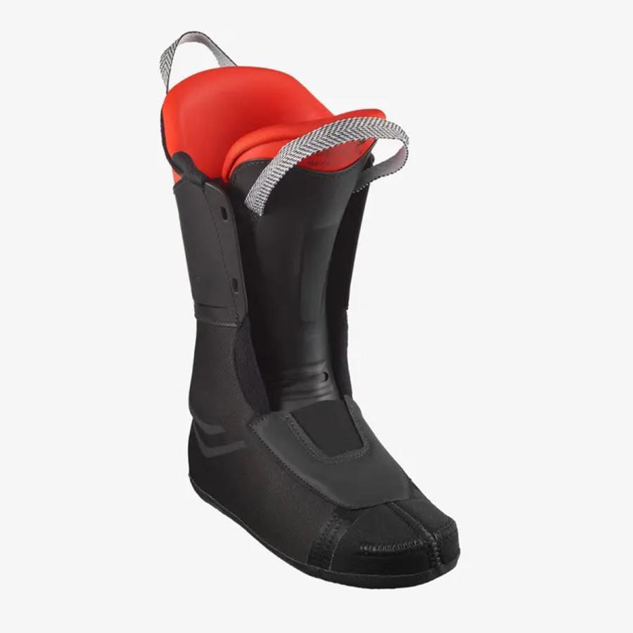 SALOMON（サロモン） スキーブーツ＜2024＞ S/PRO ALPHA 100 GW