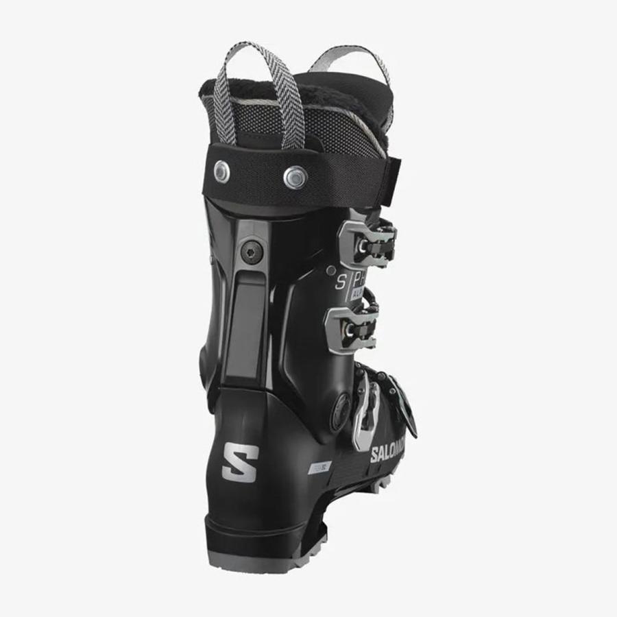 SALOMON サロモン スキーブーツ レディース <2024> S/PRO SALOMON サロモン スキーブーツ レディース <2024> S/PRO