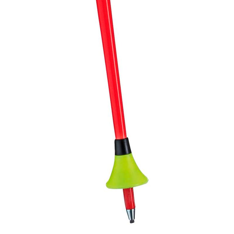 レキ WCR Comp Lite 3D 115cm20-21モデル 新品未使用品 レキ WCR Comp Lite 3D 115cm20-21モデル 新品未使用品 - メルカリ