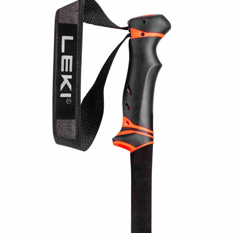 LEKI（レキ） 【28日限定！全品P10倍！】LEKI スキーポール ストック