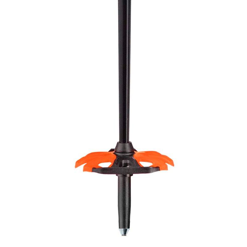 LEKI（レキ） 【28日限定！全品P10倍！】LEKI スキーポール ストック