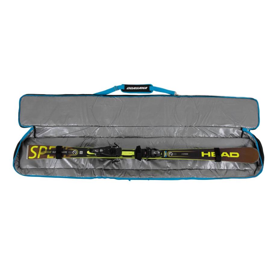 OGASAKA（オガサカ） 【エントリーでP最大17倍！19日〜】OGASAKA